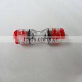 Micro Duct Connectors---Straight Connector thumbnail-6