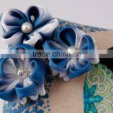 GUXIANGMAN 2016 Hot New Products On China Market thumbnail-3