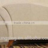 Scandinavian Sofa Furniture thumbnail-5