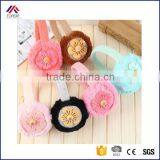 Fashion Cute Fluffy Earmuff For Gilrs thumbnail-1