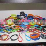 Freedom Gifts Limited company overview - view 4 thumbnail