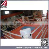 2014 New Competition Used Boxing Ring Corner thumbnail-1