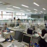 Izushi And Co.,ltd. company overview - view 3 thumbnail