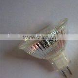 Halogen Spot Bulb 12V 20W MR16 G5.3
