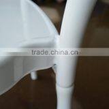 Cheap Chair Price Steel Banquet Chair thumbnail-5