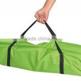 Metal Camp Beds thumbnail-2