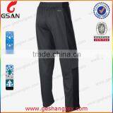Custom Design Quick Dry New Style Pants thumbnail-6