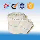 Irrigation Hose Prices,farm Hose Irrigation Reels thumbnail-5