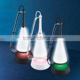 Portable Shadeless Table Lamps Table Lamp Variable Led Lamp Light Mini Touch Capiz Guitar Table Lamp