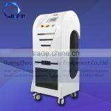 Best Nd Yag Diode Laser Epilator At Home Tattoo Reomval Facial Natural Care Products Beauty Equipment thumbnail-1