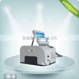 Best Seller High Quality Best Multifunctional Ipl Blood Thread thumbnail-3