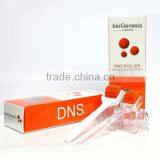 Mns Derma Roller thumbnail-6