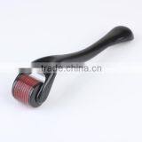 Popular Dermarroller for Skin Therapy Derma Roller thumbnail-1