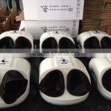 2014 Newest Body Health Electric Moxibustion Machine thumbnail-3