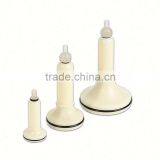 NV-600 Chinese Herbal Breast Enhancement Creambreast Vacuum Enlargement Device thumbnail-4
