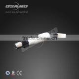 Portable Radio Frequency Beauty Slimming Machine For Facial thumbnail-5