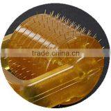 Titanium 200 Derma Roller for Wrinkle Removal thumbnail-4