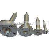 Shotmay STM-8037 Tens Ems Device Made in China thumbnail-5