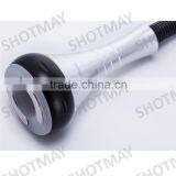 Lipo Laser Weight Loss Machine Lipolaser thumbnail-6