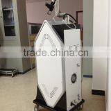 CE Approved Fractional Co2 Laser Vaginal Tightening thumbnail-3