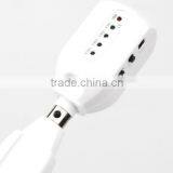 Dental Digital IntraOral Camera thumbnail-6