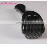 Micro Needle Derma Skin Roller Therapy Microneedle Dermaroller thumbnail-3