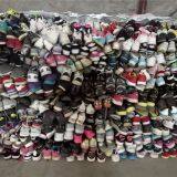 Beautiful Clean Used Shoes Fashion thumbnail-2