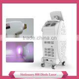 Laser Diode 808nm /diode Laser Hair Removal / Depilation Laser thumbnail-1