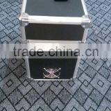 Laser Tattoo Removal Black Face Tattoo Removal System /Tattoo Removal Laser thumbnail-2