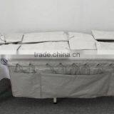 Cheap Price Infrared Pressotherapy Beauty Salon Machine / Best Presoterapia Lymph Drainage Device thumbnail-6