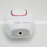 3 In1 Permanent Shaving Hair Remover 100000 Flashes for Underarms Legs Personal Care Body Lady's and Women Epilator Electric thumbnail-4