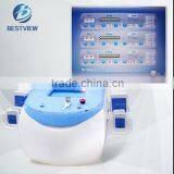 Laser Weight Loss Machine and Sking Tightening Laser Body Slimming Machine BM-199 thumbnail-6