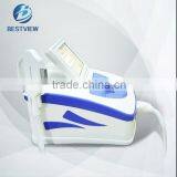 Arms / Legs Hair Removal Promotions!!!home Shrink Trichopore Use Ipl Hair Removal Beauty Machine BW-185 Fine Lines Removal thumbnail-3