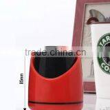 Wireless Bluetooth Speaker With Built-in Speakerphone For Shower Or Outdoor Activities thumbnail-2