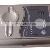 WF-19 Personal Dermabrasion Skin Peeling Machine thumbnail-2