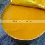 Fresh Mango Pulp Exporter in India thumbnail-1