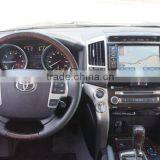 USED CAR thumbnail-3