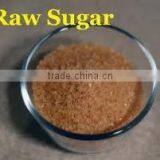 Raw Brown Sugar for Sale thumbnail-2