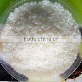 Slimming Food,diet Food,konjc Rice With Gluten Free thumbnail-1