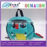 2014 New Design Kids Trolley School Bag With Wheels thumbnail-6