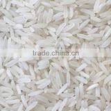 Indian Long Grain White Rice thumbnail-6