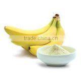 High Quality Banana Powder For Beverage thumbnail-5