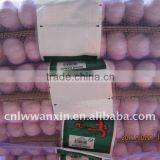 900g*10mesh Bag Garlic thumbnail-1