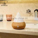 Infrared Function 110ml Usb Aroma Diffuser Adapter for You GX-B05 GX DIFFUSER