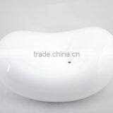 Electric Incense Burner From GUOXIN/Bigger and More Convenient/GX-07K thumbnail-3