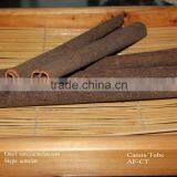 Cassia Vera / Cinnamon