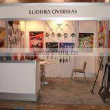 Ludhra Overseas company overview - view 1 thumbnail
