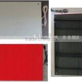 Infrared Carbon Crystal Heater/Far Infrared Heater thumbnail-2