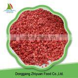 Best Selling China Iqf Frozen Strawberry With Lowest Price thumbnail-6