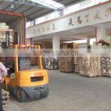 Xiamen LDF Imp. And Exp. Co., Ltd. company overview - view 2 thumbnail